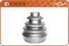 FARE SA 2128 Bellow, driveshaft